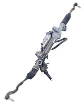 2017- 2020 Dodge Durango Steering Gear Power Rack And Pinion OEM With Warranty picture