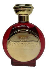 Boadicea The Victorious 1907 Eau de Parfum EDP 3.4 oz Unisex NEW WH Gift BX picture