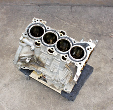 OEM 2017-2024 Hyundai Kia 2.0L G4NH Engine Bare Cylinder Block picture