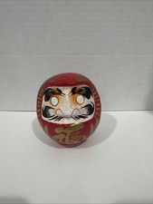Japanese 4.7