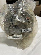 HELLER 01.089993 COUPLING picture