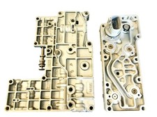 Rebuilt 4R100 Transmission Valve Body Combo 2000-2004 OEM Ford Expedition picture