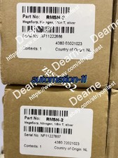 1Pcs Agilent RMSN-2 Brand New Fast Shipping FedEx or DHL picture