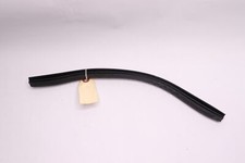 All Points Gasket Cooler Black 148-1109 15