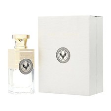 Electimuss Fragrances Unisex Aurora Parfum 3.4 oz Fragrances 5060485381846 picture