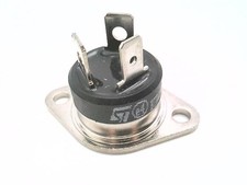 ST MICRO BTA40-800B / BTA40800B (BRAND NEW) picture