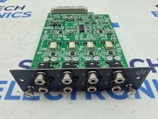 TOA D-936R NEW OPEN BOX picture