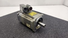 Siemens 1FK7042-5AF21-1UA0 Brushless AC Servo Motor SIMOTICS S 0.82kw picture