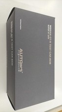 AUTOart 1/18 GT-R Test Car 230 Diecast Model Car Used picture
