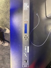 Chauvet NET-X DMX and Art-Net Network Node picture