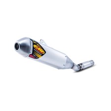 FMF Powercore 4 Slip-On Exhaust - 4-Stroke 041284 picture