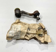 NOS MoPar 1968-72 B Body 1970-74 E Body Idler Arm Charger Challenger R/T Cuda picture