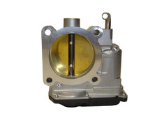 2005-2015 LEXUS Genuine Throttle Body OEM 2203031020 picture