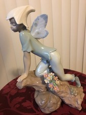 Lladro 