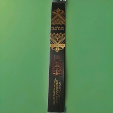 Lattafa Bade’e Al Oud Oud For Glory Eau De Parfum 35 Ml picture
