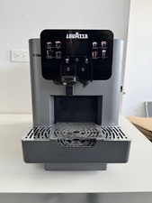 Lavazza LB2317 Specialty Coffee Machine | Tested Working | Excellent Condition picture