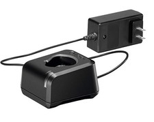 Bosch GAL 12V-20 12V Battery Charger Charger 110V US Plug US Spec Military Base picture