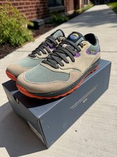 Lems Men's Trailhead Shoes - MERCURY SUNSET - (ALL SIZES/NEW) ⭐️ picture