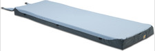 HEST Foamy Camp Mattress Memory Foam Pad Lower Than Retail picture