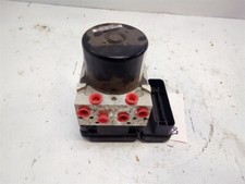 2012-2017 Chevrolet Equinox Terrain ABS Anti-lock Brake Module ABS Pump Assy OEM picture