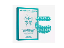 Peter Thomas Roth Peptide Skinjection Face Tape picture