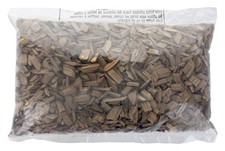 Oak Chips-Dark Toast American 1 lb. picture