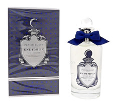 Penhaligon's ENDYMION COLOGNE 3.4 oz Eau de Cologne Spray Unisex. New Sealed Box picture