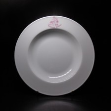 N25.233 Schönwald Germany 9293 Chomette Favor Residence Diodato Porcelain picture