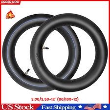 (2-Pack) 3.00-12