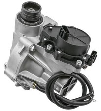 Complete Front Differential For Yamaha 5Km-46160-15-00 5Km-46160-12-00 picture