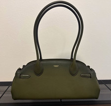 Coach Empire 34 East-West Shoulder Bag picture