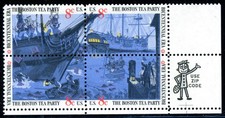 EFO 1483a DRAMTIC BLACK COLOR SHIFT UP CREATES DOUBLE ROW BOATS, ETC. HAPPY 250 picture