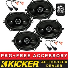 KICKER 43DSC6804 6