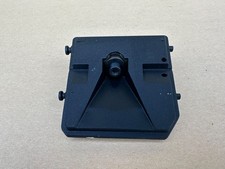 13-15 Honda Accord Hybrid Lane Departure Camera Module 36150-T3V-A140-M1 picture