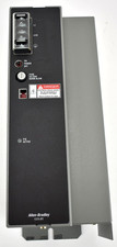 Allen-Bradley 1771-P7/D PLC-5 Power Supply Rev C01 120/220VAC 1771P7 picture