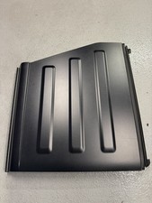  Jeep Wrangler JL Gladiator Hard Top Freedom Panel Right Passenger Side 18-26 picture