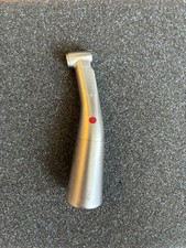Bien Air CA NOVA 1:5L High Speed Electric Dental Handpiece picture
