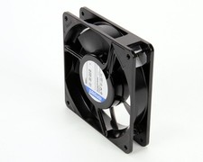Perlick Fan, Tubeaxial, 115V, 59Cfm 65253 - Genuine OEM Replacement Part picture