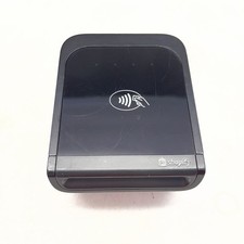 Shopify Tap & Chip S1801 Card Reader With Dock S1802 Sold As Is C4 picture