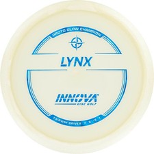 Innova Proto Glow Champion Lynx | Choose Weight & Color picture