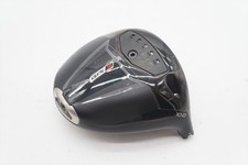 Titleist GTS3 10* Driver Club Head Only MINT 3-6-B picture