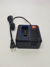 Hoover Linx BH50005 Battery Charger for Bh50000 Cordless Vacuum (Not Tested) picture