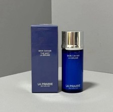 La Prairie Skin Cavier THE MIST La Brume  50mL / 1.7 Fl Oz Hydrating SEALED BOX picture