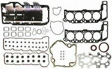 Full Gasket Set  Mahle Original  95-3613 picture