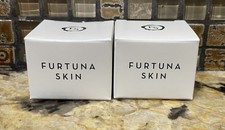 Bundle 2 Furtuna Skin Replenishing Balm 0.14 Oz/4 g each- 0.28oz Total picture