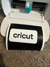 Cricut Joy Die Cutting Machine - 2007991 picture