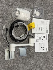 A-dec 482 Radius Style Dental Monitor Mount picture