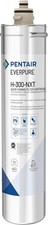 Pentair Everpure H-300-NXT Filter Cartridge Replacement Filter EV927441 picture