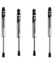 MAXTRAC SUSPENSION 943325V 2.5