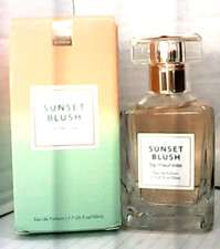 Maurices Sunset Blush Eau de Parfum Fragrance Perfume Spray Mist edp NEW picture